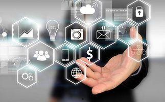 发现大新闻怎么爆料的呢,一探究竟