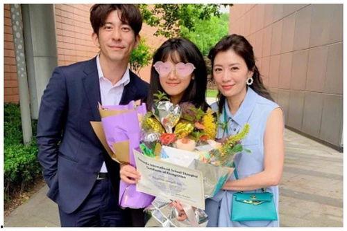 成都爆料小龙坎视频最新 第3张 成都爆料小龙坎视频最新 第3张