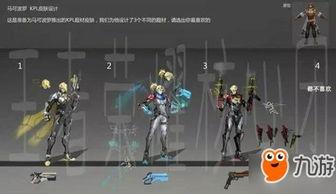 原神最新皮肤爆料视频板,视觉盛宴,角色魅力再升级! 第2张 原神最新皮肤爆料视频板,视觉盛宴,角色魅力再升级! 第2张