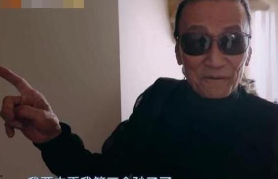 谢贤爆料张柏芝三胎视频,视频曝光惊人细节