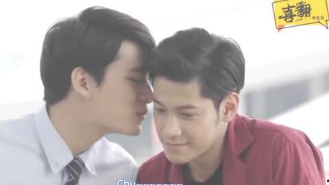 泰剧一年生在线观看,青春校园的甜蜜爱恋，在线观看重温心动瞬间