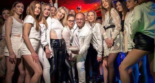 迪拜模特爆料是真的吗视频,迪拜模特爆料视频真实性揭秘 第2张 迪拜模特爆料是真的吗视频,迪拜模特爆料视频真实性揭秘 第2张