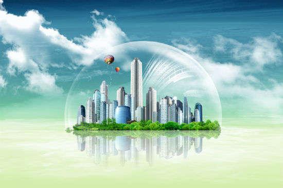 郑州楼市最新爆料,房价波动与政策调控双管齐下 第2张 郑州楼市最新爆料,房价波动与政策调控双管齐下 第2张