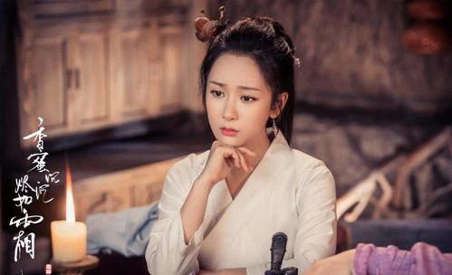 二爷爆料谁追杨紫了视频,杨紫新恋情曝光，神秘男子是谁？  第1张