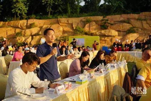 东莞阳光网今日莞事爆料,今日莞事热点事件盘点  第2张