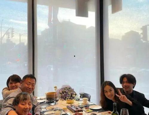 天涯爆料娱乐圈陈坤,揭秘明星背后的故事 第1张 天涯爆料娱乐圈陈坤,揭秘明星背后的故事 第1张